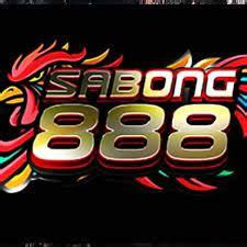 el ganador.888|DS88 online sabong login.